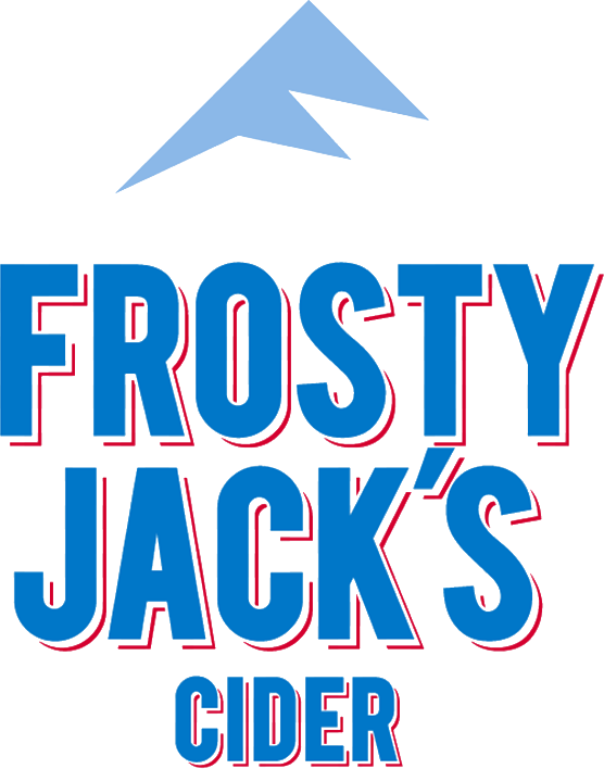 Frosty Jacks